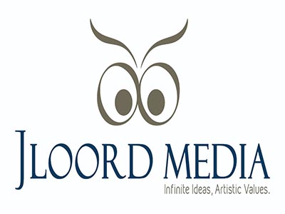 J-Loard Media