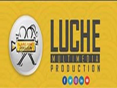Luche