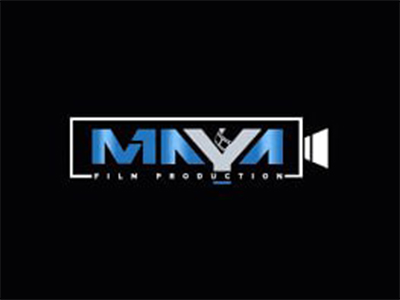 Maya Film