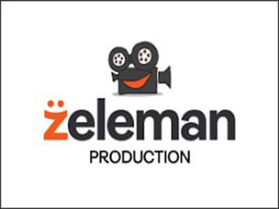 Zeleman