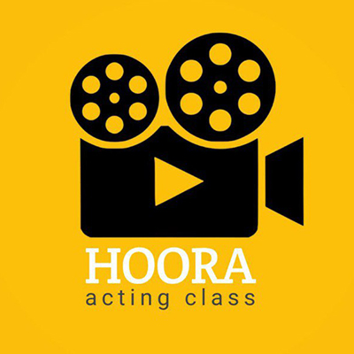 Acting class